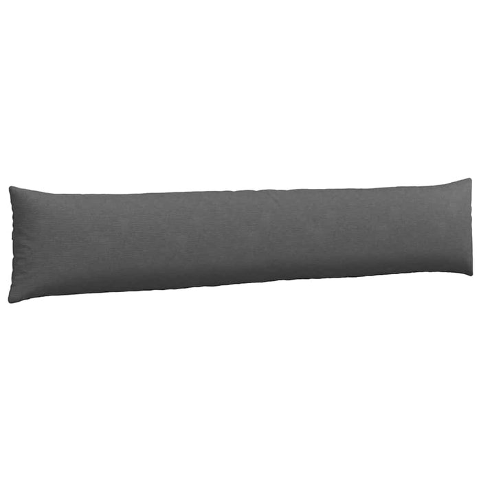 Perne pentru canapea 2 pcs Gri închis 200 x 40 cm - WALTI WALTI