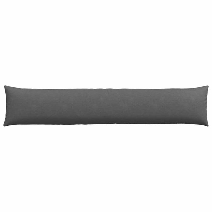 Perne pentru canapea 2 pcs Gri închis 200 x 40 cm - WALTI WALTI