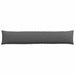 Perne pentru canapea 2 pcs Gri închis 200 x 40 cm - WALTI WALTI