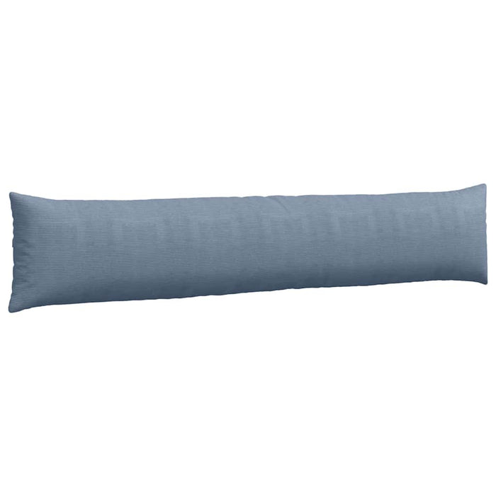 Perne pentru canapea 2 pcs albastru 200 x 40 cm - WALTI WALTI