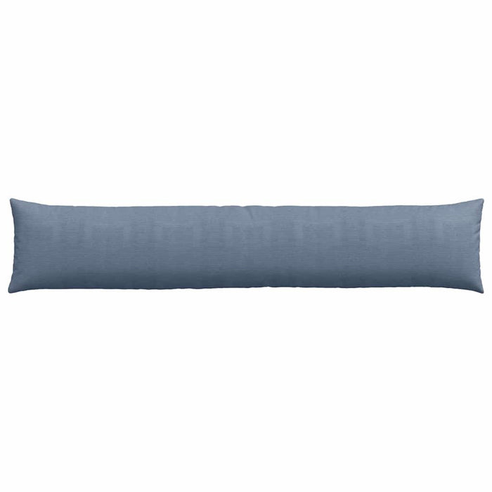 Perne pentru canapea 2 pcs albastru 200 x 40 cm - WALTI WALTI