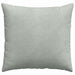 Perne pentru canapea 2 pcs Gri deschis 45 x 45 cm - WALTI WALTI