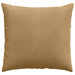 Perne pentru canapea 2 pcs Maro 45 x 45 cm - WALTI WALTI