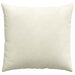 Perne pentru canapea 2 pcs Crem 45 x 45 cm - WALTI WALTI
