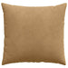 Perne pentru canapea 2 pcs Maro 50 x 50 cm - WALTI WALTI