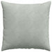 Perne pentru canapea 2 pcs Gri deschis 60 x 60 cm - WALTI WALTI