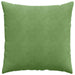Perne pentru canapea 2 pcs Verde deschis 60 x 60 cm - WALTI WALTI