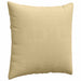 Perne pentru canapea 2 pcs Gri Verde 80 x 80 cm - WALTI WALTI