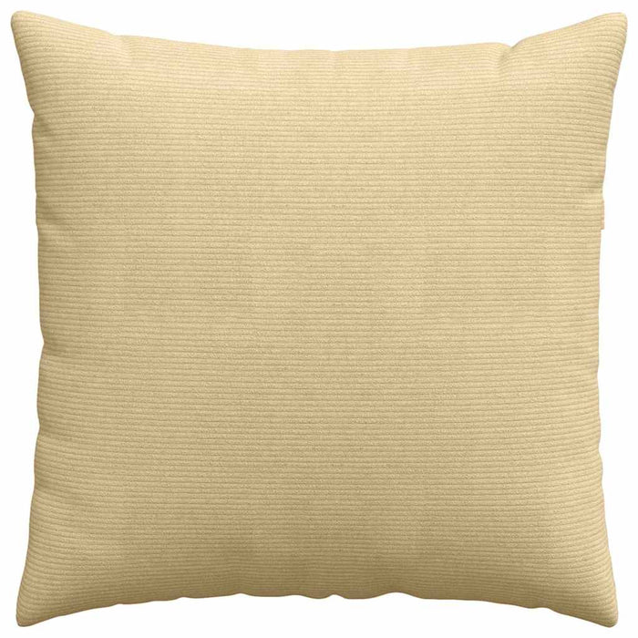 Perne pentru canapea 2 pcs Gri Verde 80 x 80 cm - WALTI WALTI