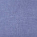 Perne de Șezut 2 pcs Albastru Jeans Ø30 x 13 cm țesătură - WALTI WALTI