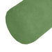 Perne Bolster 2 pcs Verde deschis Ø 15 x 40 cm - WALTI WALTI