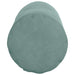 Perne Bolster 2 pcs Verde Mării Ø 15 x 40 cm - WALTI WALTI