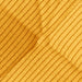Perne de Șezut 4 pcs Galben Deschis 40 x 40 cm - WALTI WALTI