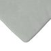 Perne de Șezut 4 pcs Gri deschis 40 x 40 x 3 cm Catifea - WALTI WALTI