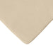 Perne de Șezut 4 pcs Crem 40 x 40 x 3 cm - WALTI WALTI