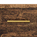 Noptieră 2 pcs Lemn vechi 40 x 35 x 47,5 cm Lemn compozit - WALTI WALTI