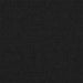 Cadru de pat cu tăblie tapițată cu headboard Negru 160 x 200 cm - WALTI WALTI