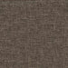 Cadru de pat cu tăblie tapițată Natural și taupe 90 x 200 cm - WALTI WALTI