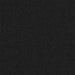 Tăblie tapițată Maro și negru 160 cm Lemn de pin masiv - WALTI WALTI