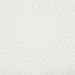 Knee Pillow Alb Spumă cu memorie și poliester 26 x 21,5 x 15 cm - WALTI WALTI