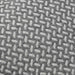 Perna pentru gât cu pernă Gri 58 x 38 x 12 cm Poliester - WALTI WALTI