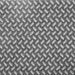 Pernă cu pernă Gri 60 x 34 x 11 cm Poliester - WALTI WALTI