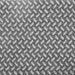 Perna de gât pentru călătorie Gri 30 x 28 x 14 cm Poliester - WALTI WALTI