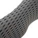 Pernă pentru spate Gri Spumă cu Memorie 47,5 x 23 x 12 cm - WALTI WALTI