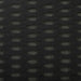 Pernă pentru spate Negru Spumă cu Memorie 46 x 24 x 11 cm - WALTI WALTI