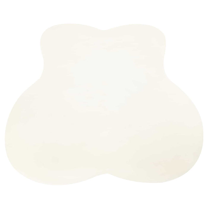 Pernă pentru spate Negru Spumă cu Memorie 40 x 40 x 11 cm - WALTI WALTI