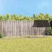 Cușcă pentru pui 2 pcs Argintiu 600 x 100 x 210 cm - WALTI WALTI