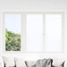 WALTI