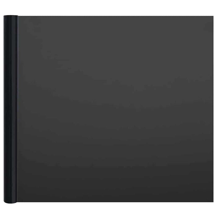 Folie statică pentru ferestre 45 x 1000 cm PVC WALTI