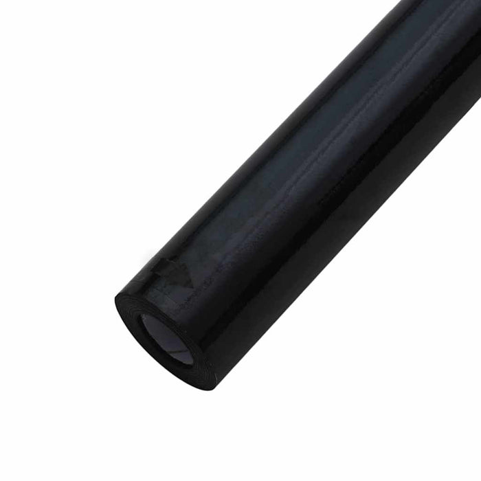 Folie statică pentru ferestre 60 x 500 cm PVC WALTI