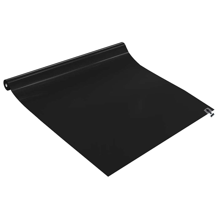 Folie statică pentru ferestre 60 x 500 cm PVC WALTI