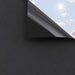  WALTI