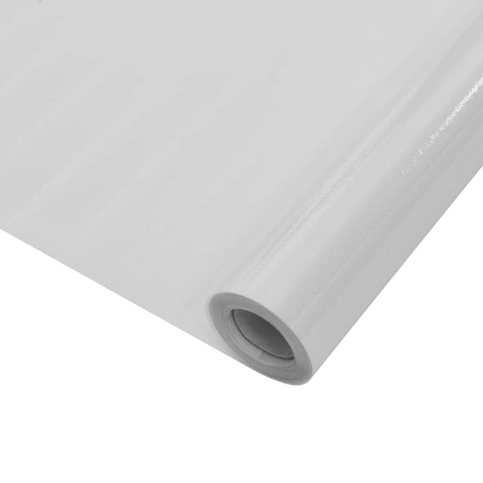 Folie statică pentru ferestre Model jaluzele 45 x 500 cm PVC WALTI