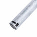 Folie pentru geamuri Model flori 90 x 500 cm PVC - WALTI WALTI