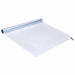 Folie pentru geamuri Transparent 45 x 2000 cm PVC - WALTI WALTI