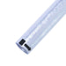 Folie pentru geamuri Transparent 60 x 1000 cm PVC - WALTI WALTI