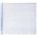 Folie pentru geamuri Transparent 60 x 1000 cm PVC - WALTI WALTI