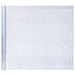 Folie pentru geamuri Transparent 90 x 2000 cm PVC - WALTI WALTI