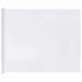 Folie pentru feronerie autoadezivă Gri Fros 60 x 1000 cm PVC - WALTI WALTI