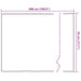  WALTI