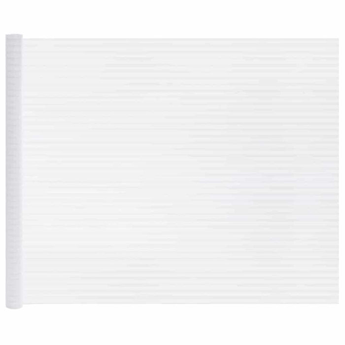 Folie pentru feronerie autoadezivă Dungi mate 60 x 500 cm PVC - WALTI WALTI