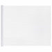 Folie pentru feronerie autoadezivă Dungi mate 60 x 1000 cm PVC - WALTI WALTI