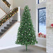  WALTI