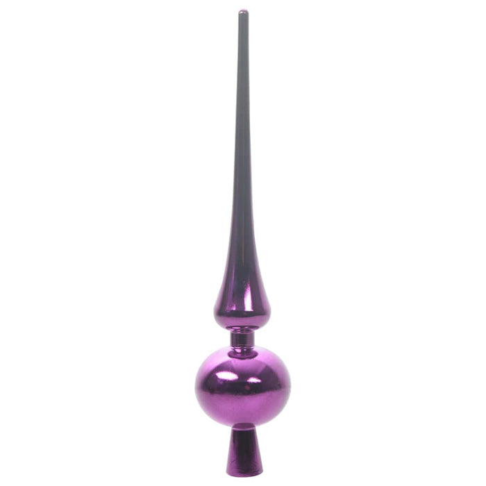 Brad de Crăciun artificial Verde 120 cm PVC și oțel și plastic WALTI
