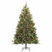  WALTI
