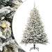  WALTI